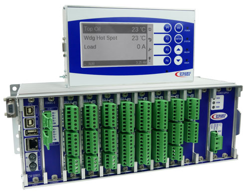 250610-C50-UI-new-power-supply-forweb C50 Transformer Monitor