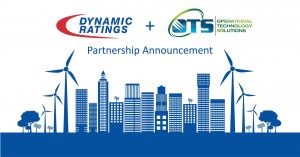 OTS Partnership with Dynamic Ratings