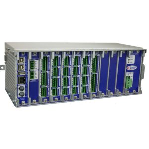 Switchgear Monitor