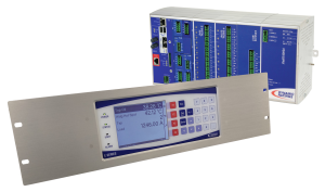 250410-E3-UI-and-Control-for-web E3 Transformer Monitor