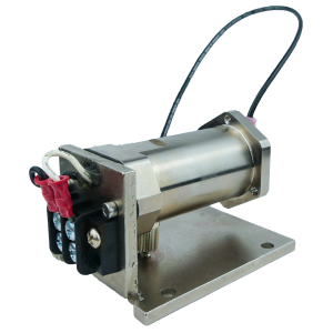 HVCT Sensor
