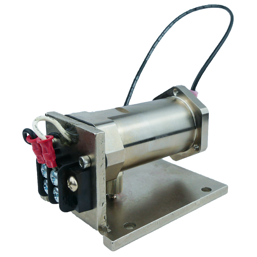 BAU-HVCT-edited-square-for-web HVCT Sensor