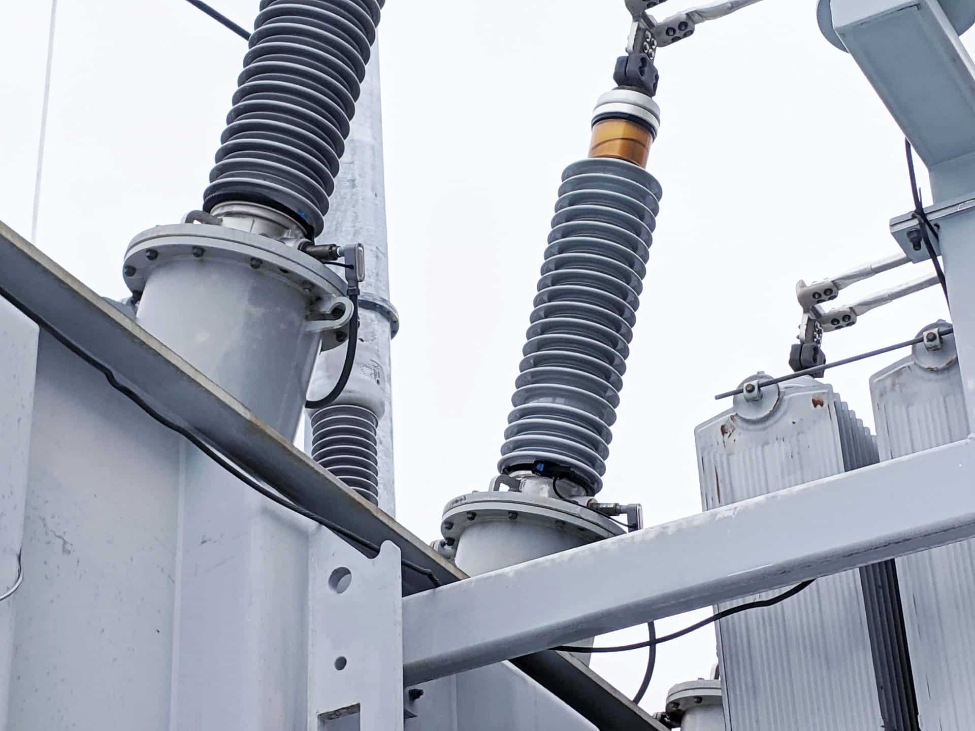 Rogowski Coil (ROGO Coil) Dynamic Ratings