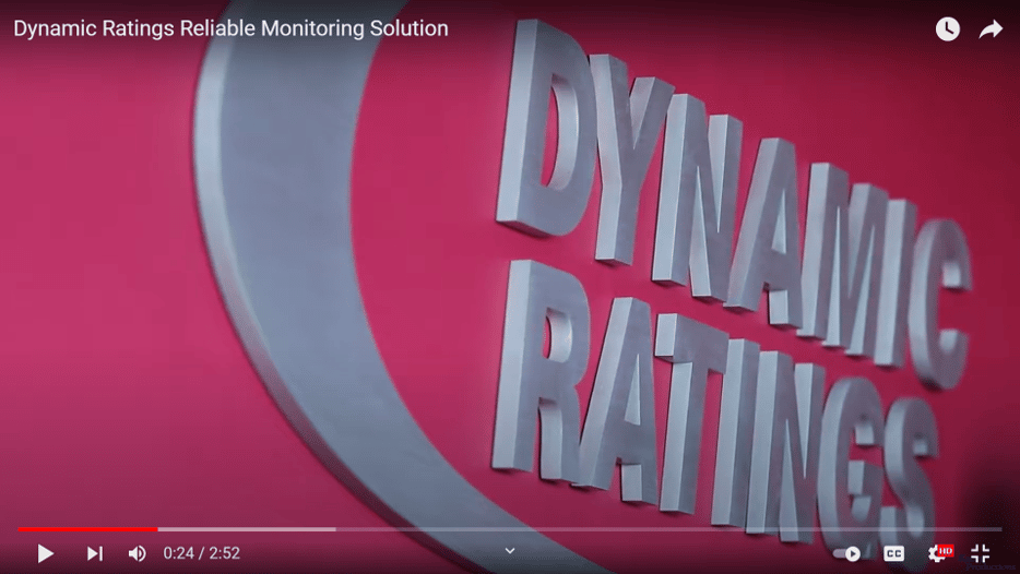 https://www.dynamicratings.com/wp-content/uploads/2022/03/Dynamic-Ratings-Reliable-Monitoring-Solution.png