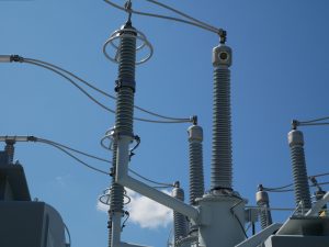 Lightning-Arrestors-and-Bushings-optimized lightning arrestors and bushings