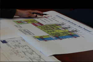 Drawing Proposal Drawing Proposal