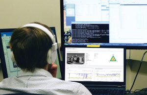 Photos-from-Our-Process9 Dynamic Ratings Project and Equipment Management