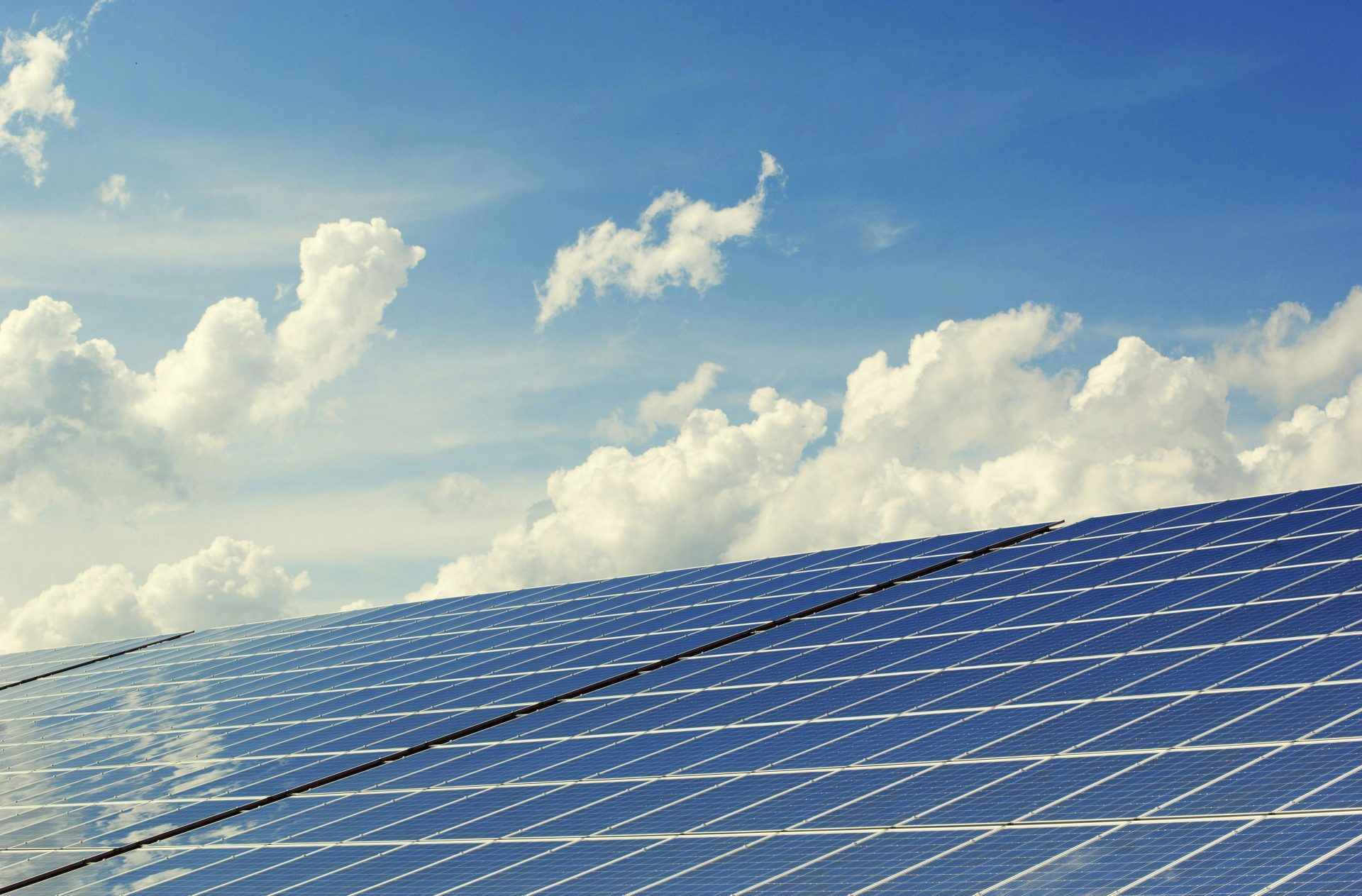 solarpanels Solar Panels