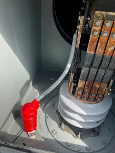 5cc install