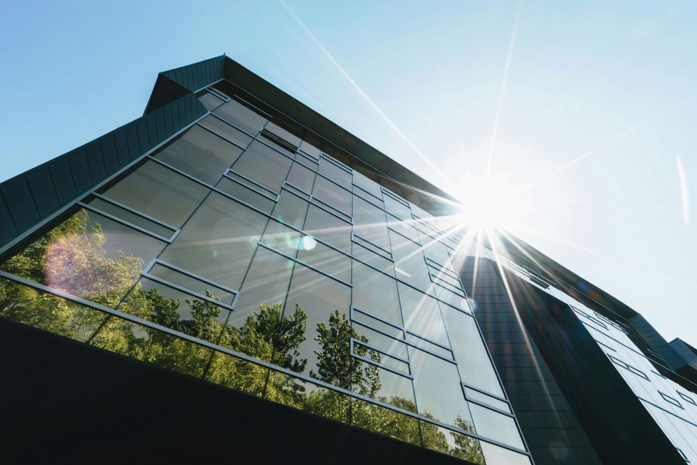 2-pexels-scottwebb-305833 Improving grid stability helps keep the lights on