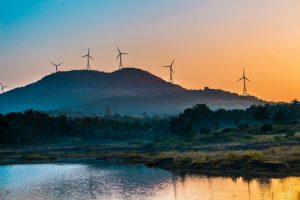 4-pexels-tasveerwala-2861857 Helping small energy co-ops do more with less