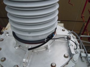4Rogowski Coil 2 Rogowski Coil
