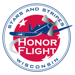 HonorFlightLogo_CMYK-01 Honor Flight