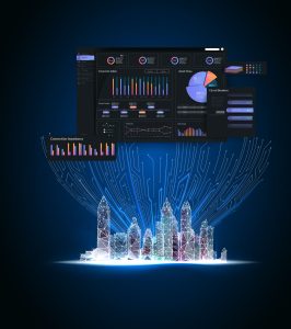 4Dashboard vision-DR Blue - edited text