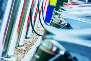 7charging-electric-vehicles-2023-11-27-05-12-00-utc