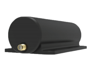 DRED ConnectGrid sensor