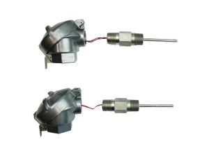 SE-066 & 067 RTD Temperature Sensors