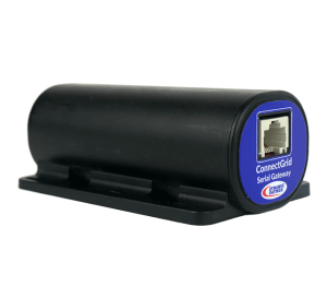 Serial-gateway-square