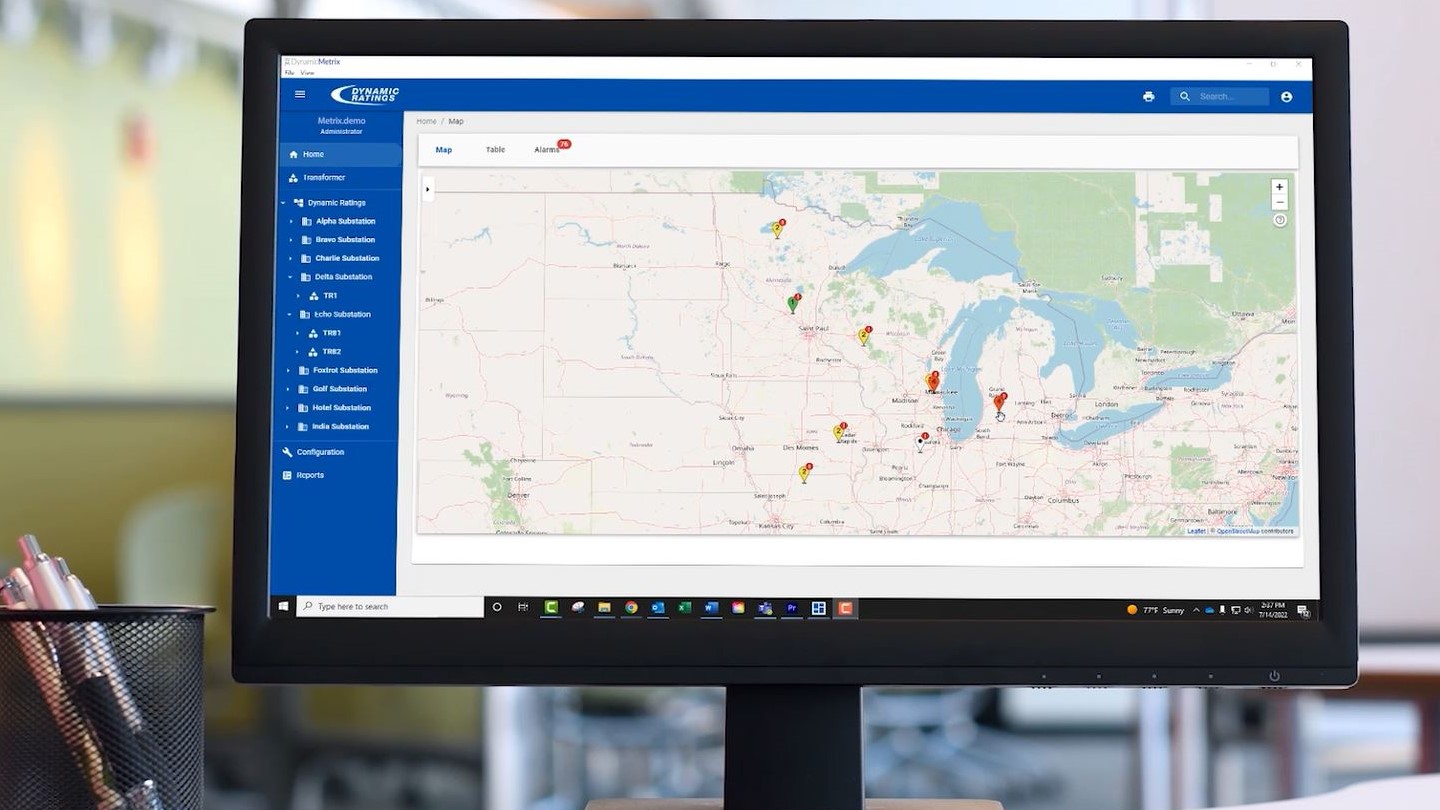 https://www.dynamicratings.com/wp-content/uploads/2024/06/metrix-demo.jpg