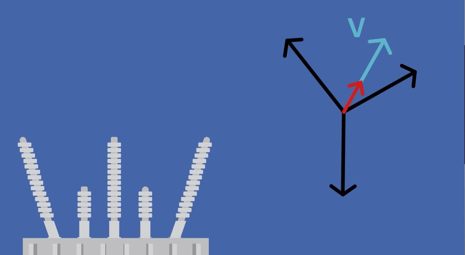 https://www.dynamicratings.com/wp-content/uploads/2024/06/volt-sum.jpg
