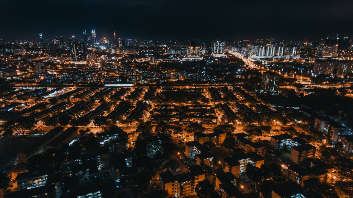 3 deva-darshan-ag9Sjl9cjWo-unsplash