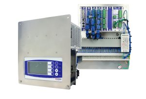 C50 509 2.0 for website C50 Retrofit Transformer Monitor