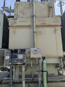 PXL_20220915_1812102561