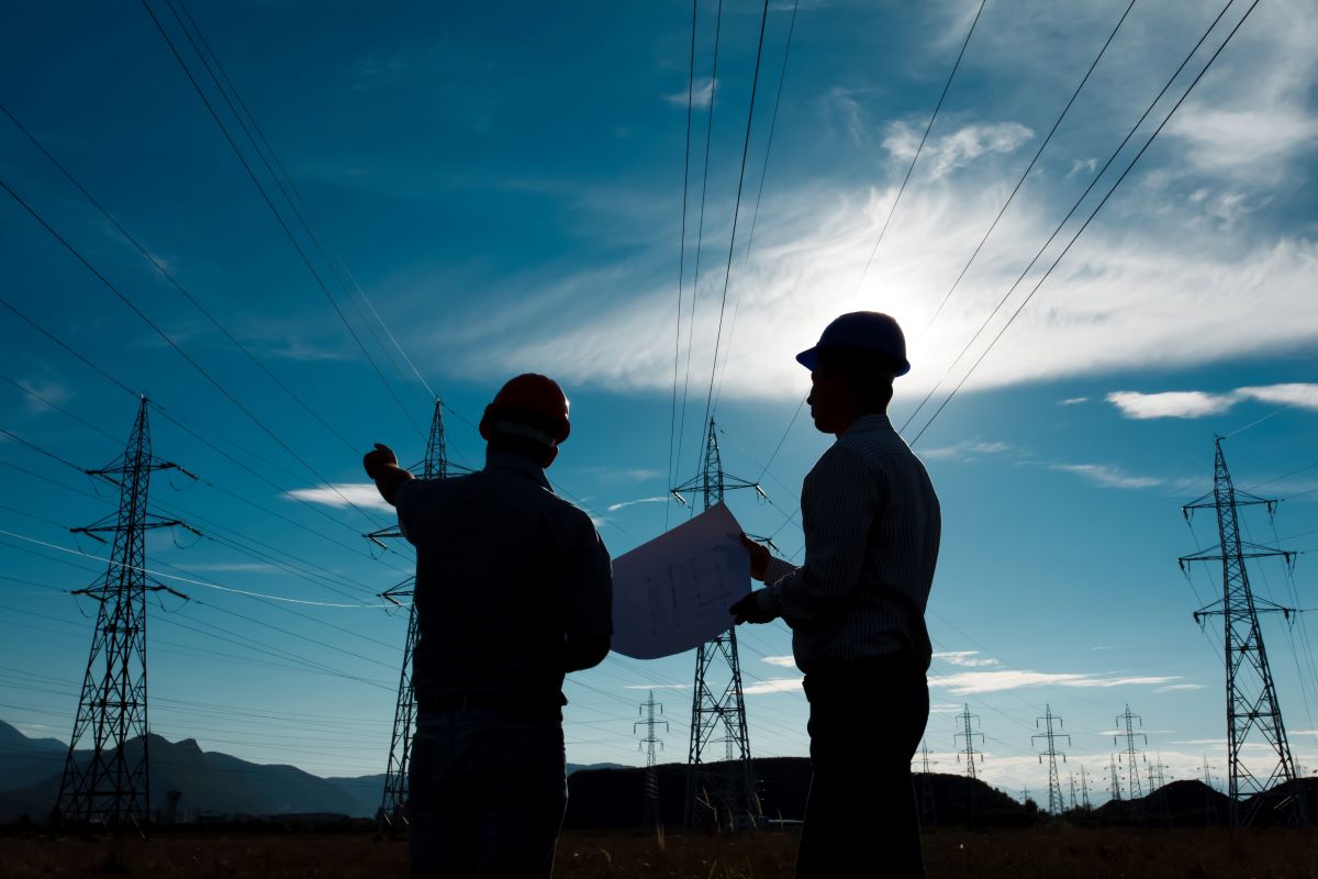 workers-at-electricity-station-2024-10-13-18-06-59-utc