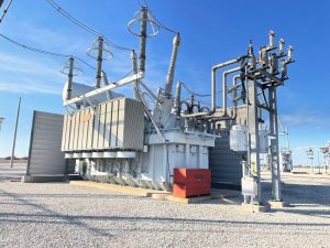IMG_5196 transformer in substation