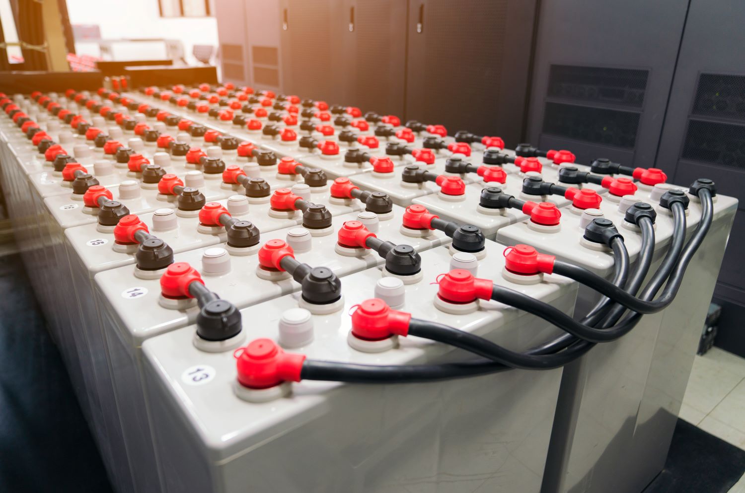 battery-pack-in-battery-room-in-power-plant-for-su-2023-11-27-04-54-40-utc battery-room-in-power-plant