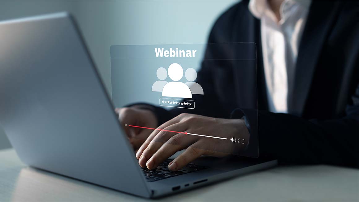 Webinar image