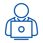 webinar attendee blue 2