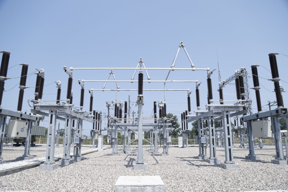 AdobeStock_781180975 Substation stock image