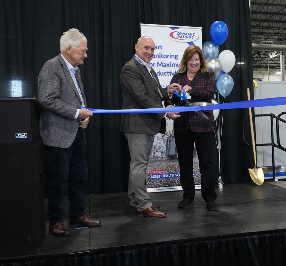 1WK00128 - edited USE November 12 Ribbon Cutting